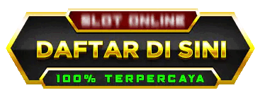 https://bigslot99.com/
