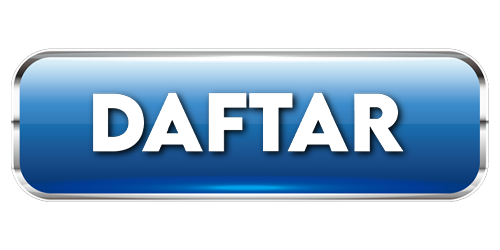 Daftar Bigslot99