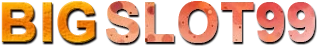 Bigslot99 logo